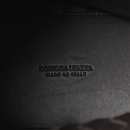Bottega Veneta Nappa Intrecciato Medium Andiamo Shoulder Bag Fondant 6 of 9