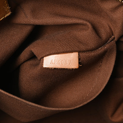 Louis Vuitton Monogram Tivoli PM 7 of 14