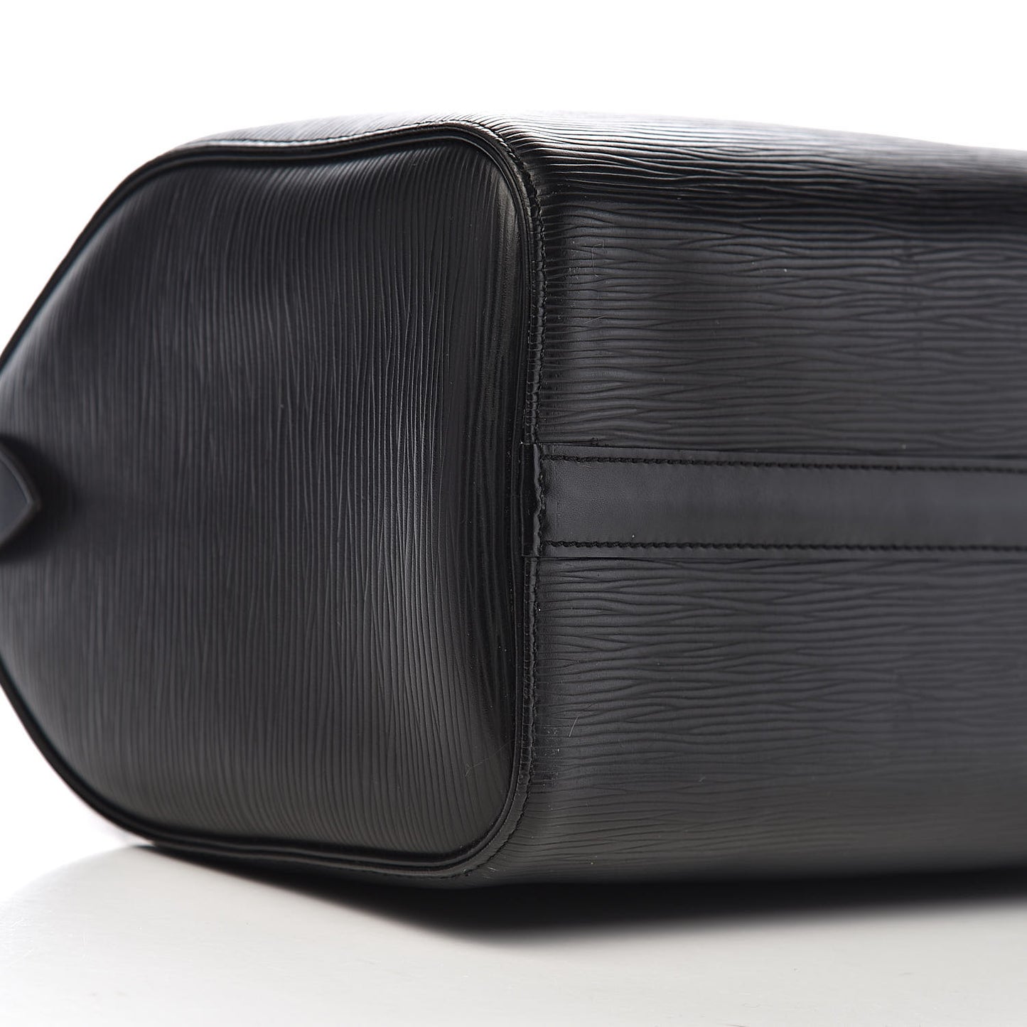 Epi Speedy 25 Black