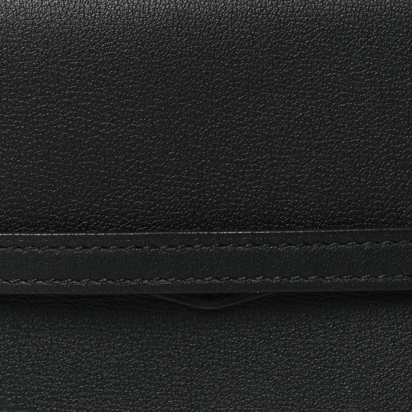 Swift Smart Case Black