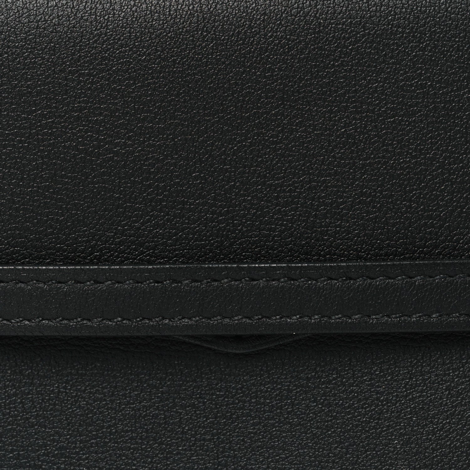 Hermes Swift Smart Case Black 8 of 8