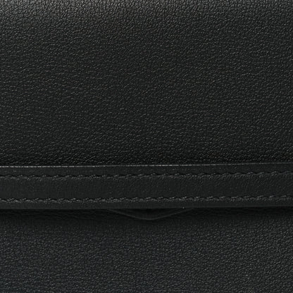 Hermes Swift Smart Case Black 8 of 8