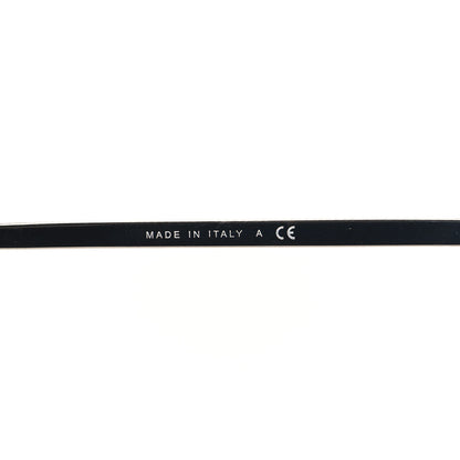 Chanel Aviator CC Sunglasses 4189-T-Q Pink 6 of 6