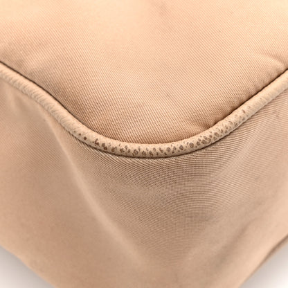 Prada Nylon Re-Edition 2005 Shoulder Bag Cammeo 12 of 15