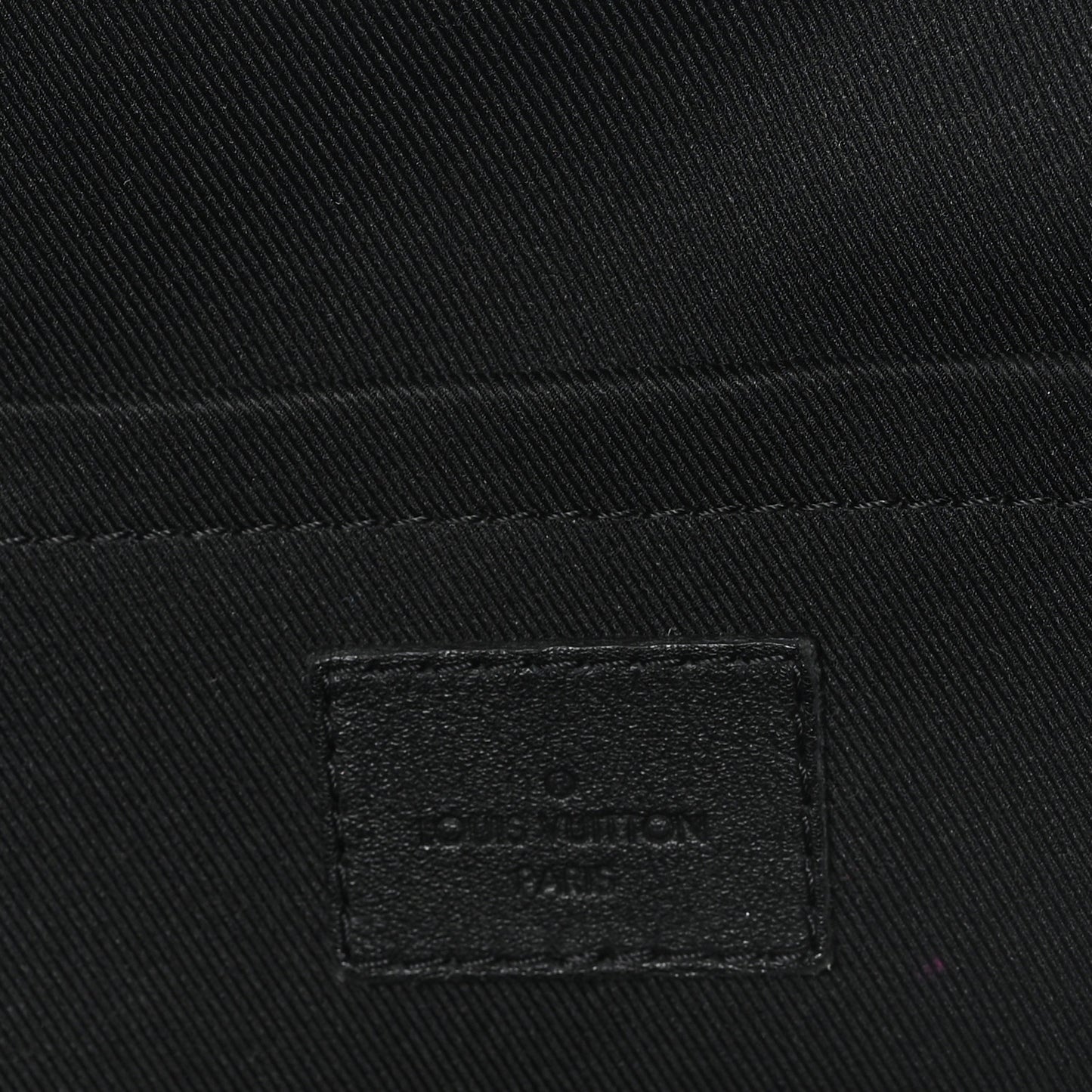 Monogram Palm Springs Backpack PM