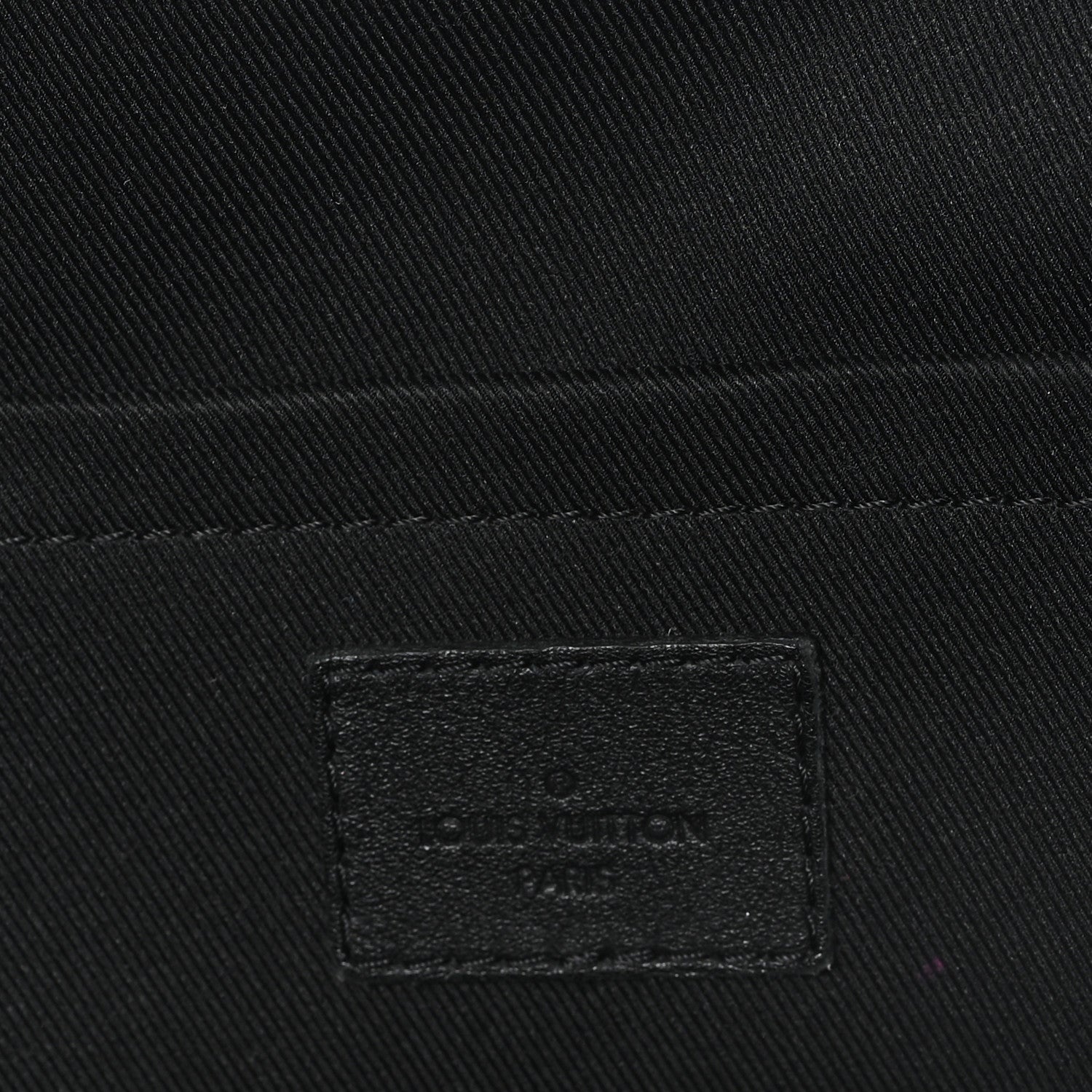 Louis Vuitton Monogram Palm Springs Backpack PM 5 of 10