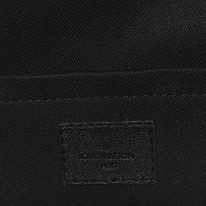 Louis Vuitton Monogram Palm Springs Backpack PM 5 of 10