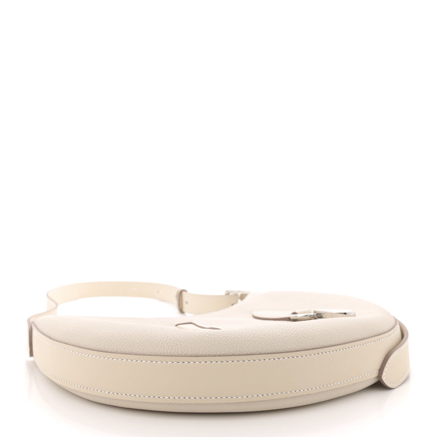 Hermes Togo Swift P'tit Arcon Craie 4 of 11