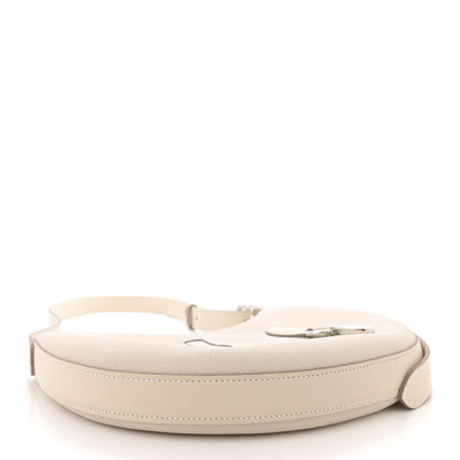 Hermes Togo Swift P'tit Arcon Craie 4 of 11