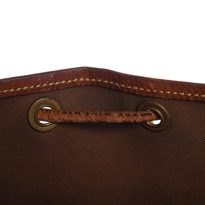 Louis Vuitton Monogram Petit Noe 13 of 26