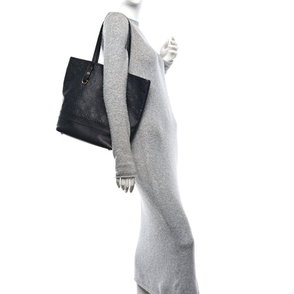 Louis Vuitton Empreinte Citadine PM Infini 2 of 11