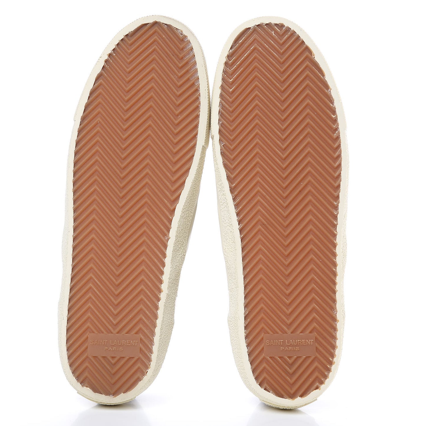 Canvas Solaris Pinaskullada Skate Slip On Sneakers 38 Black White
