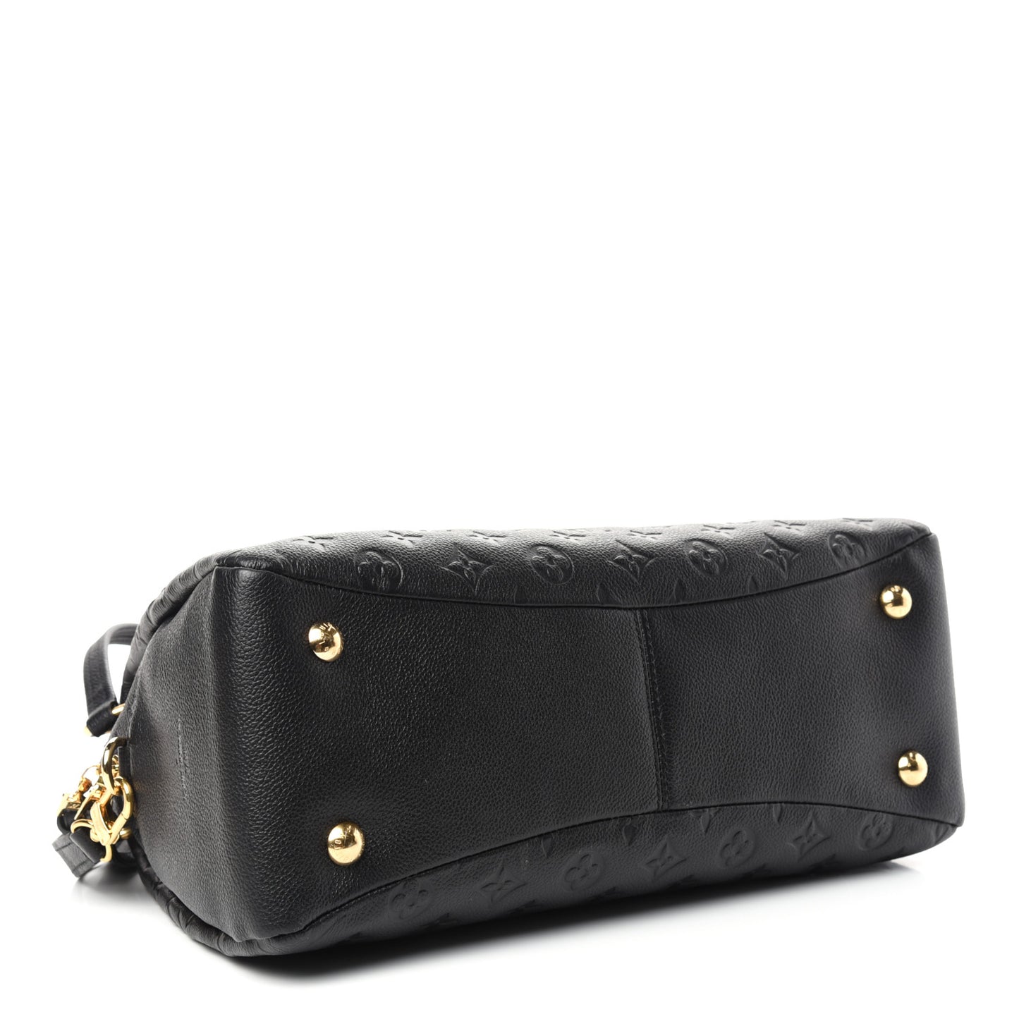 Empreinte Ponthieu PM Black