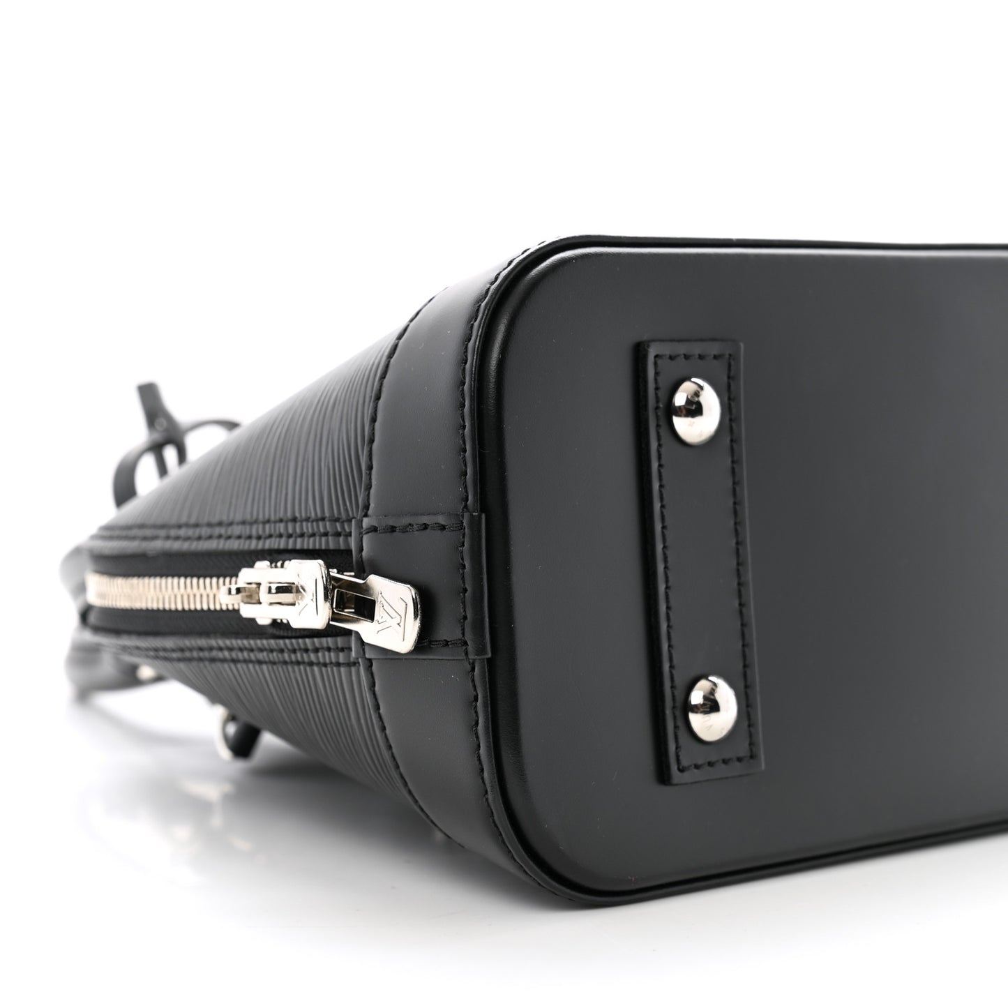 Epi Alma BB Black