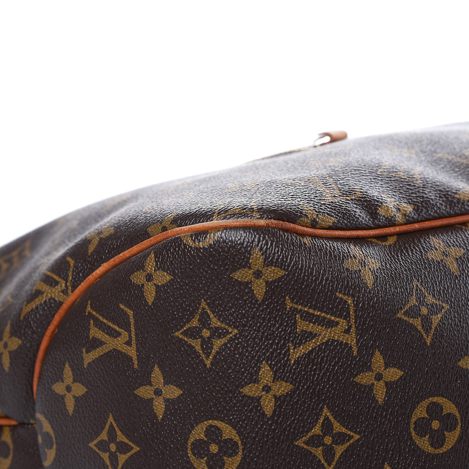 Louis Vuitton Monogram Delightful GM 10 of 24