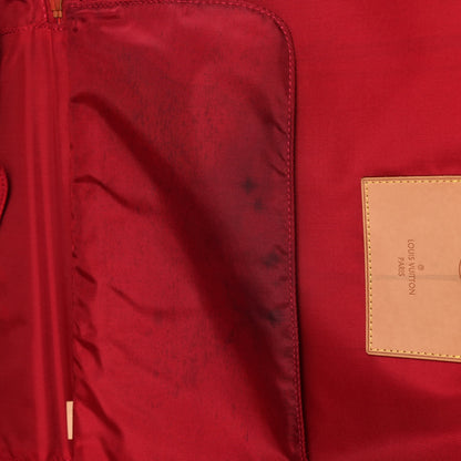 Louis Vuitton Vernis Pegase 45 Pomme D'Amour 31 of 34