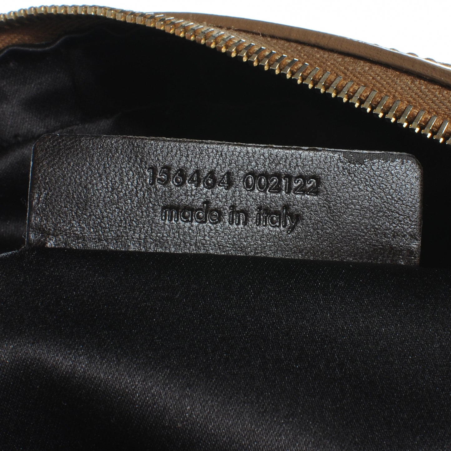 Patent Large Muse Nude