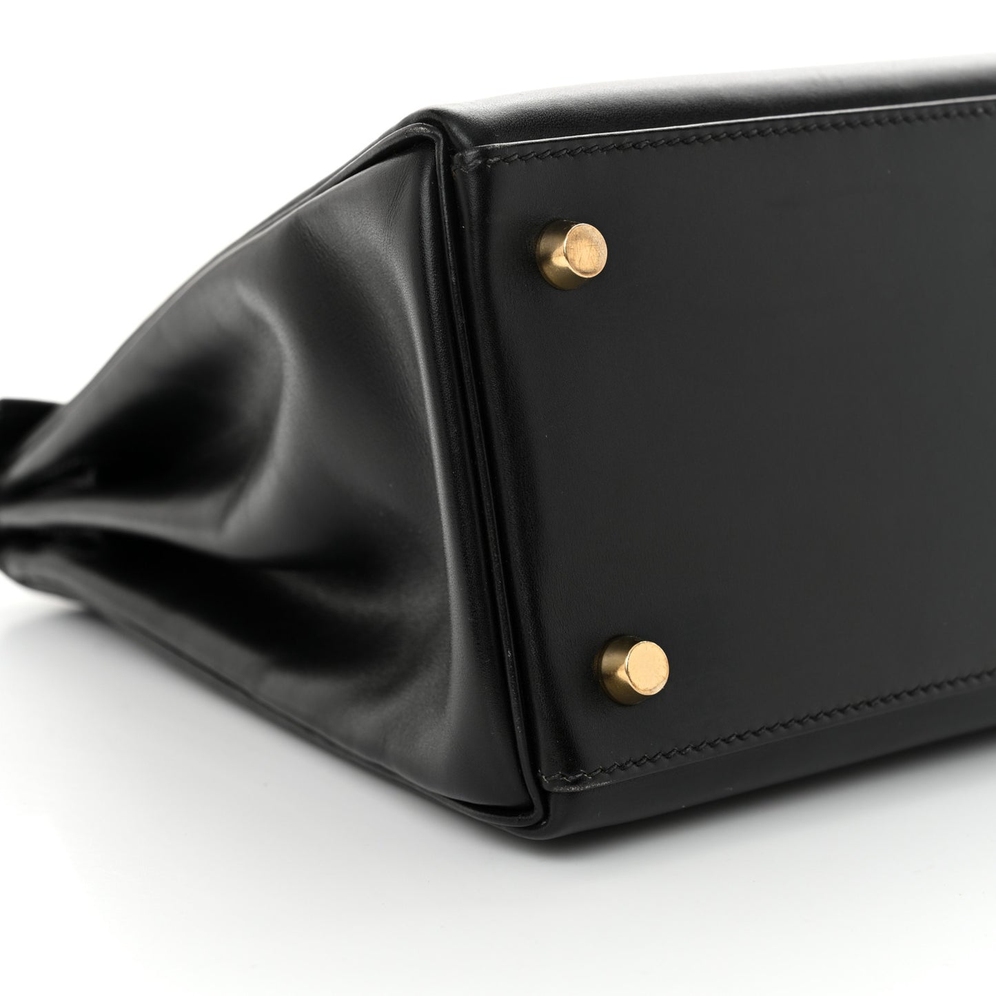 Box Kelly Retourne 28 Black
