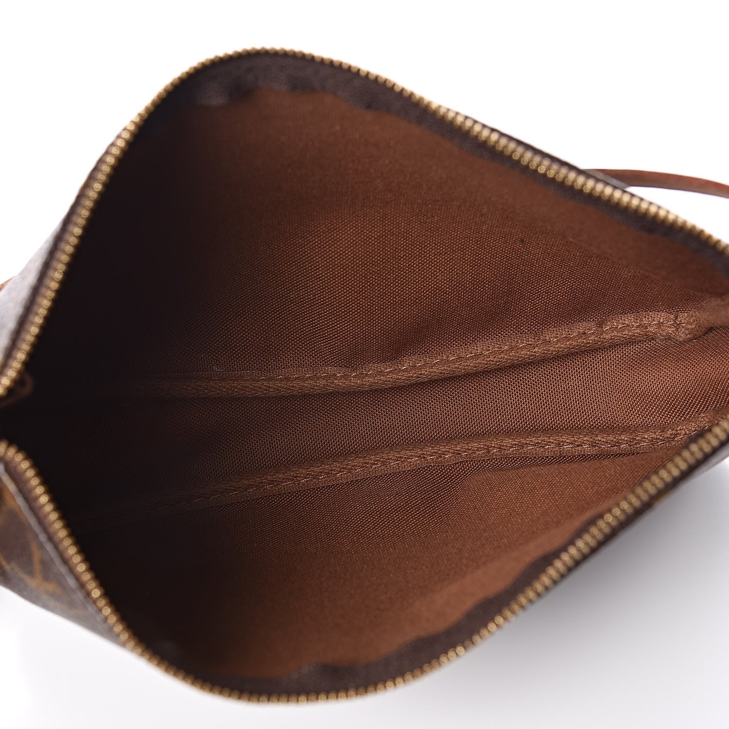 Louis Vuitton Monogram Pochette Accessories 5 of 9