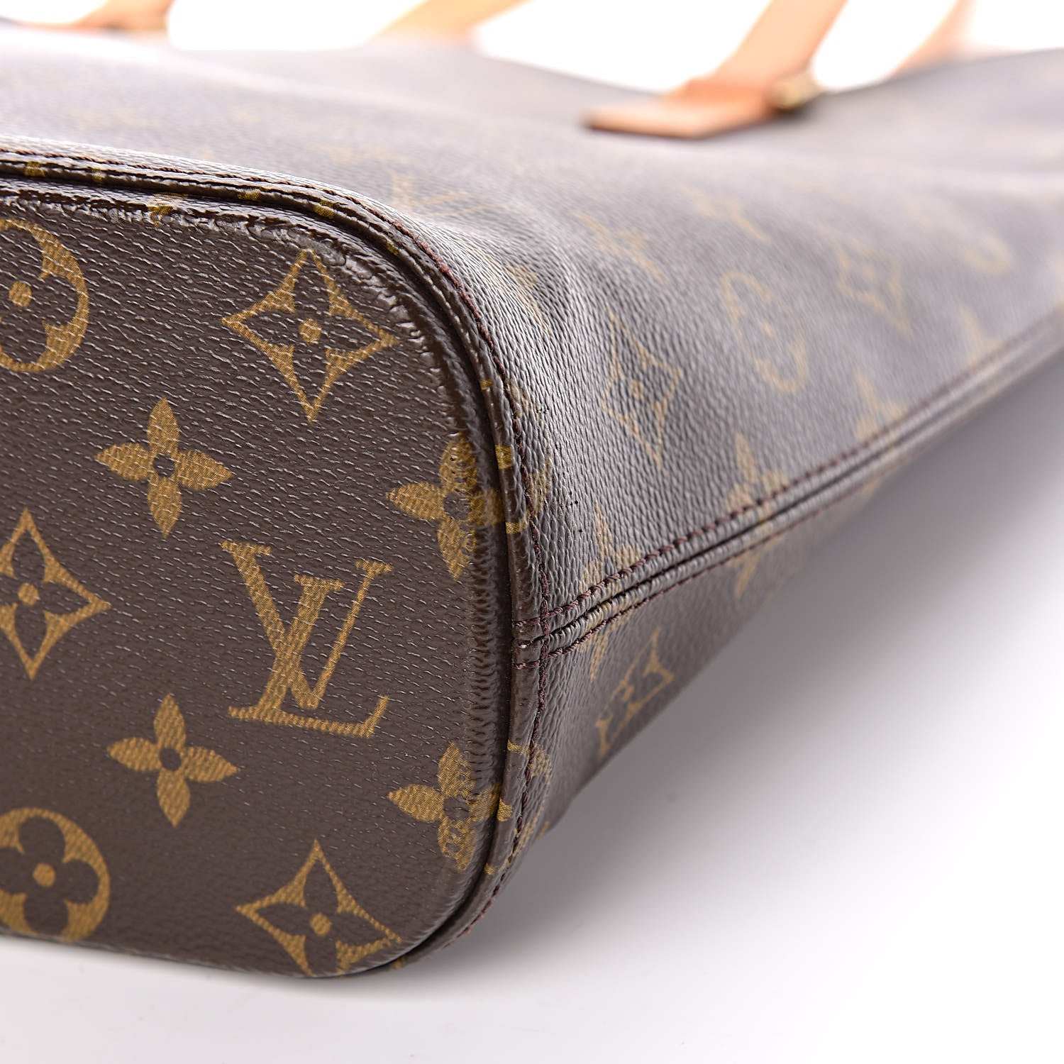 Louis Vuitton Monogram Vavin GM 6 of 14
