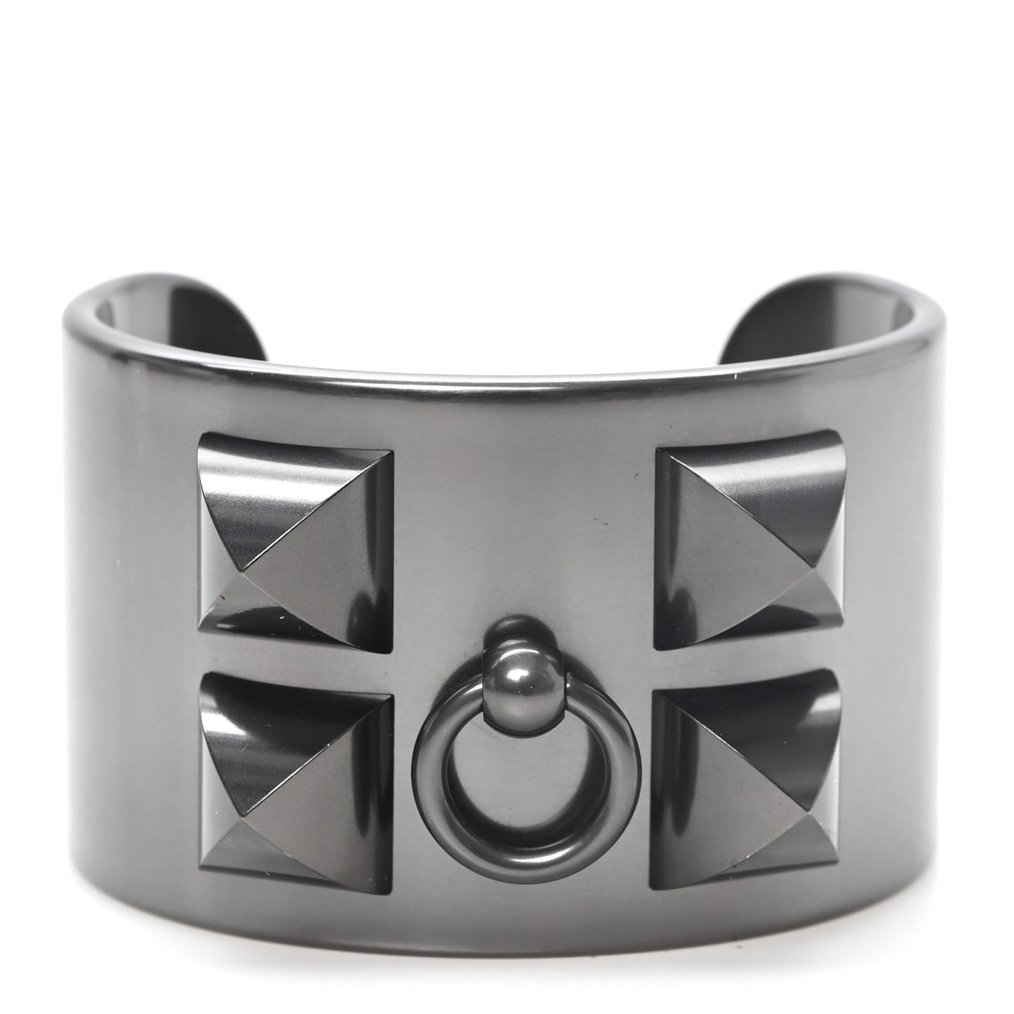 Aluminium Sunset Collier De Chien CDC Bracelet T3 Orage Lumiere