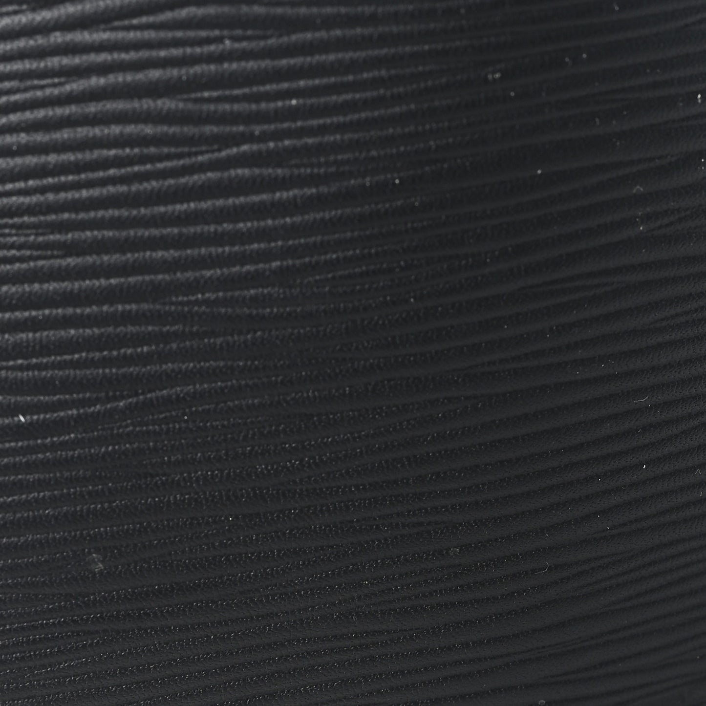 Epi Neverfull MM Black