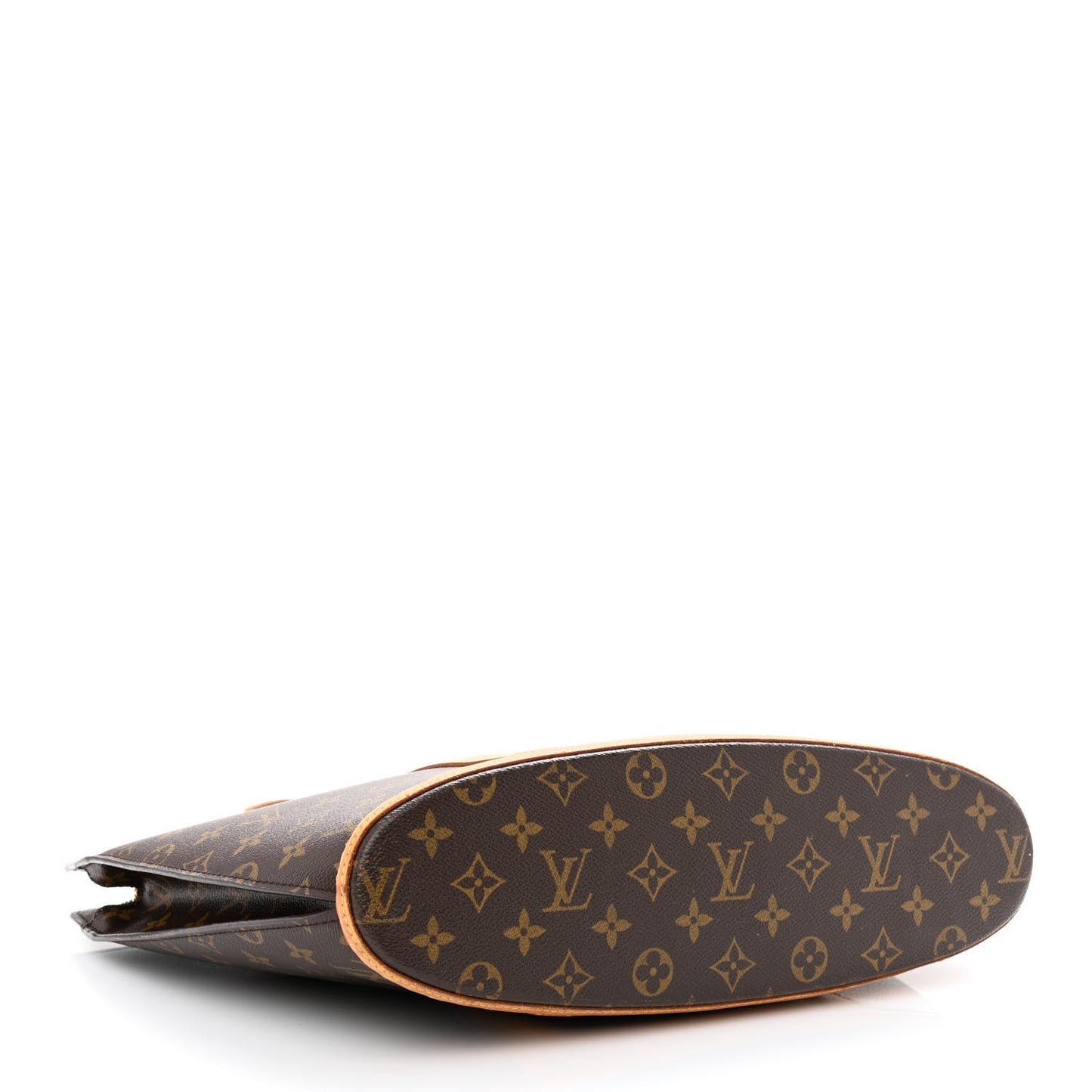 Monogram Babylone