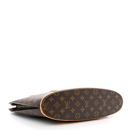 Louis Vuitton Monogram Babylone 4 of 12