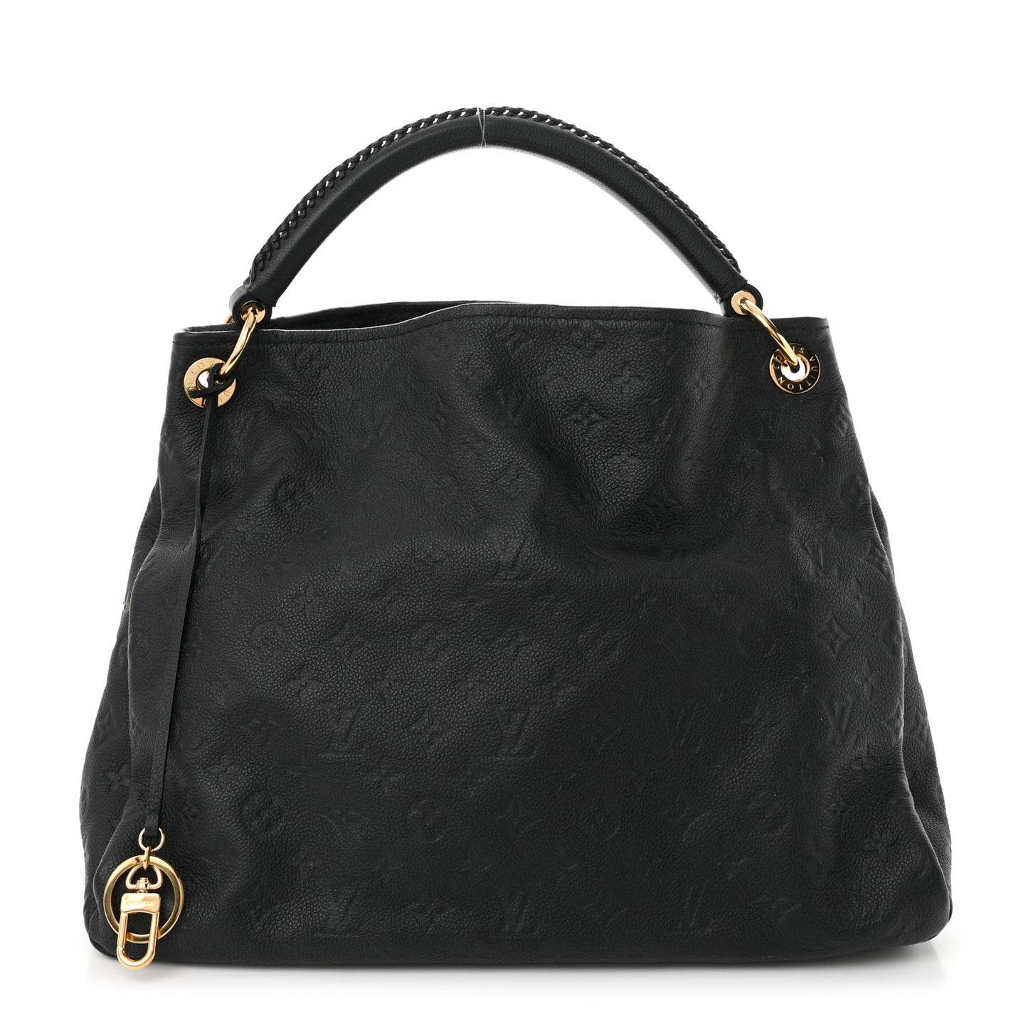 Empreinte Artsy MM Infini