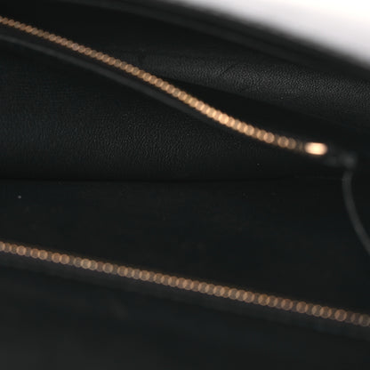 Hermes Box Constance 1-24 Black 6 of 14