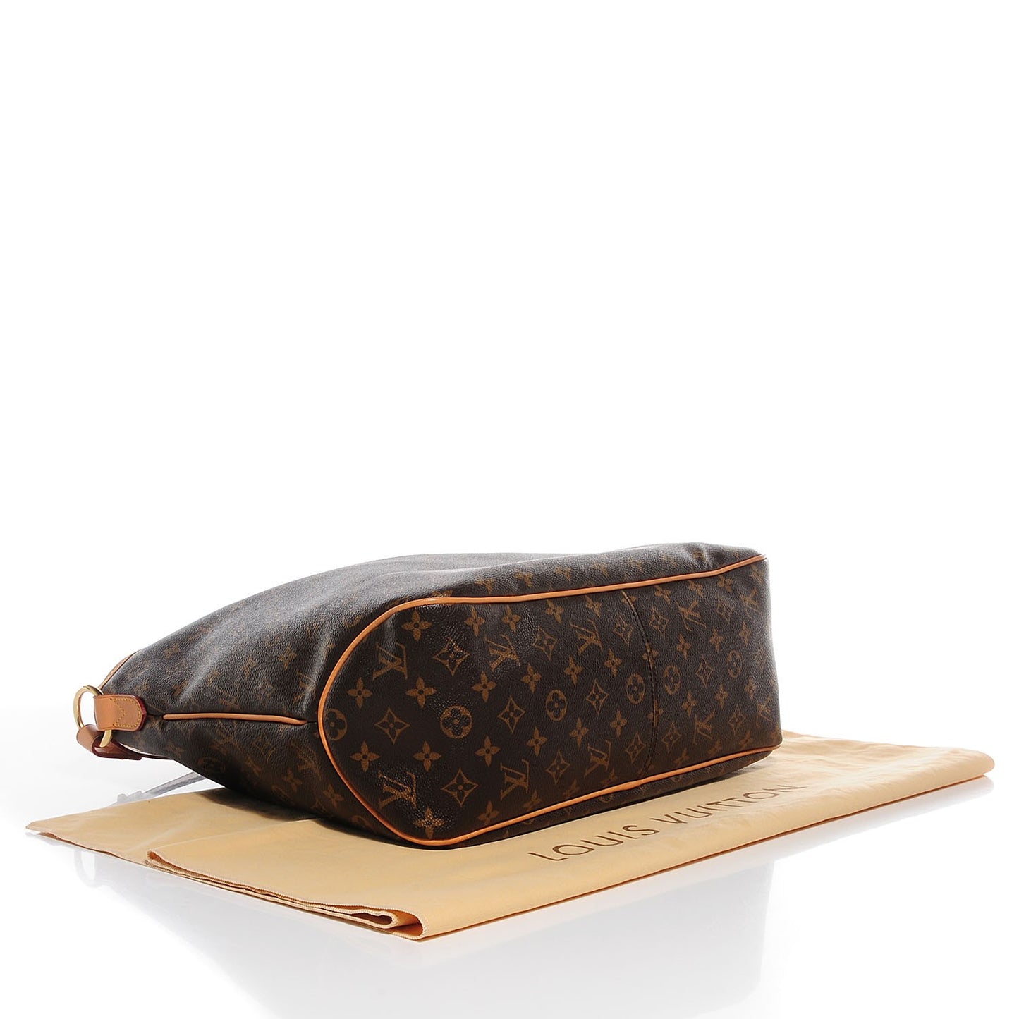 Monogram Delightful MM