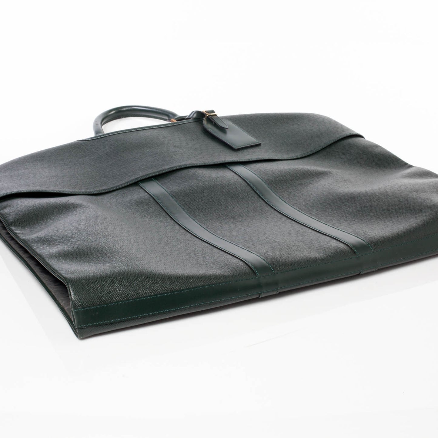 Taiga Housse Bering Garment Cover Epicea