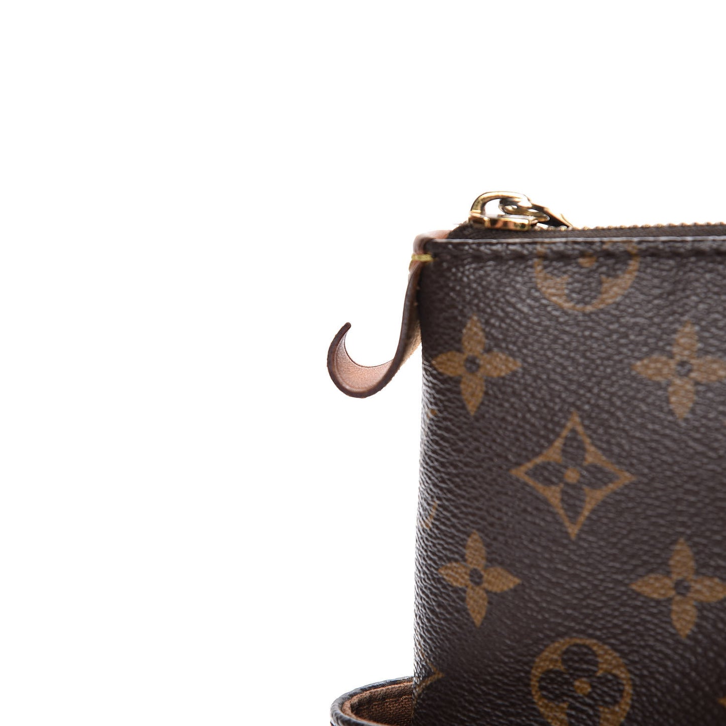 Monogram Totally MM