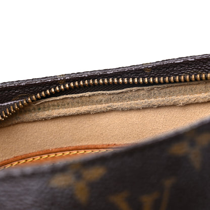 Louis Vuitton Monogram Looping MM 11 of 16
