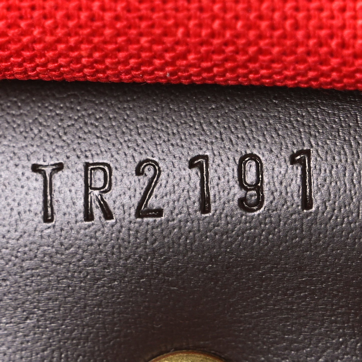 Damier Ebene Speedy 30