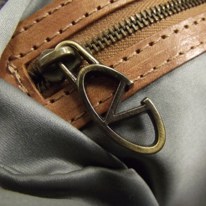 Valentino Garavani Wool Knit Bag 9 of 11