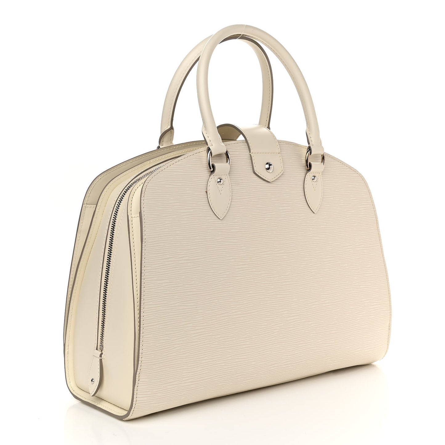 Epi Pont-Neuf GM Ivory
