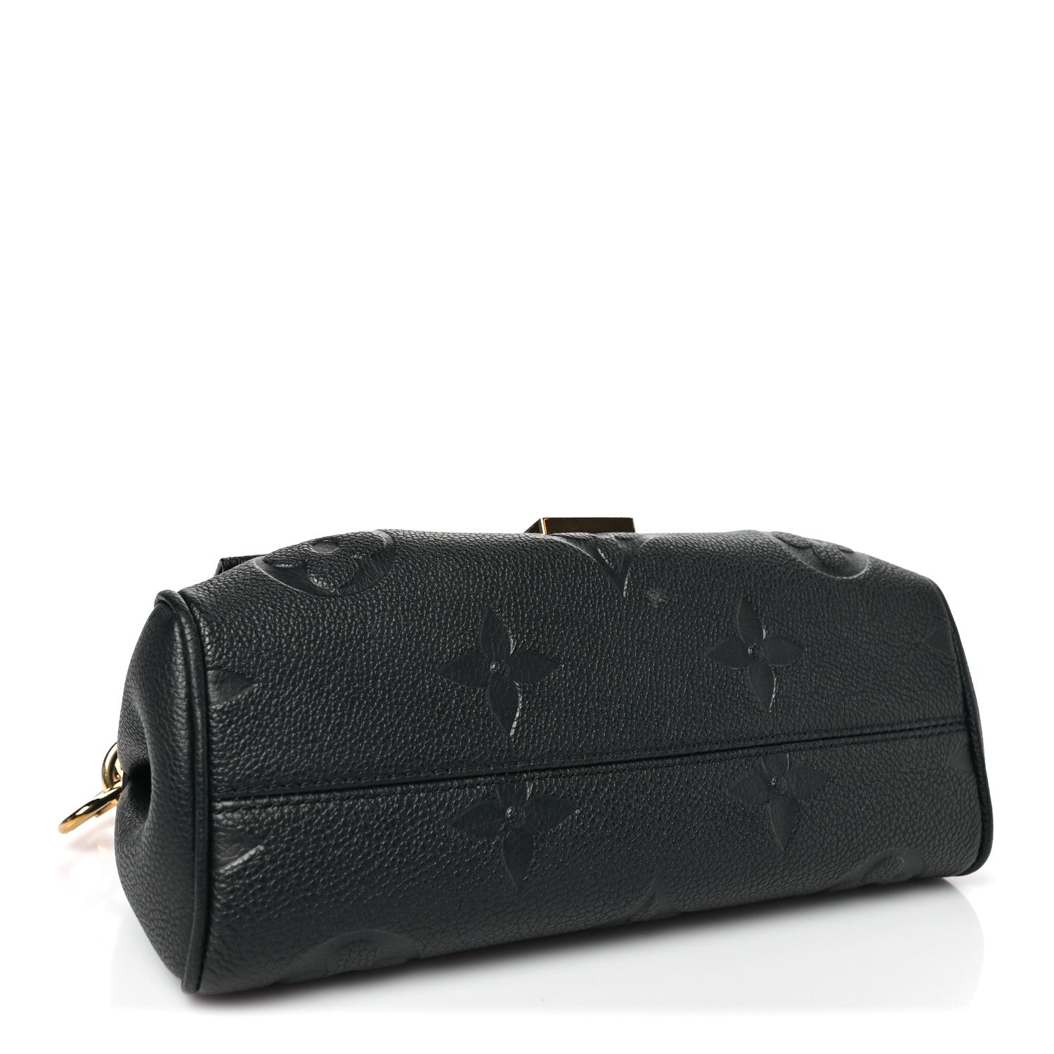 Louis Vuitton Empreinte Monogram Giant Favorite Black 4 of 9