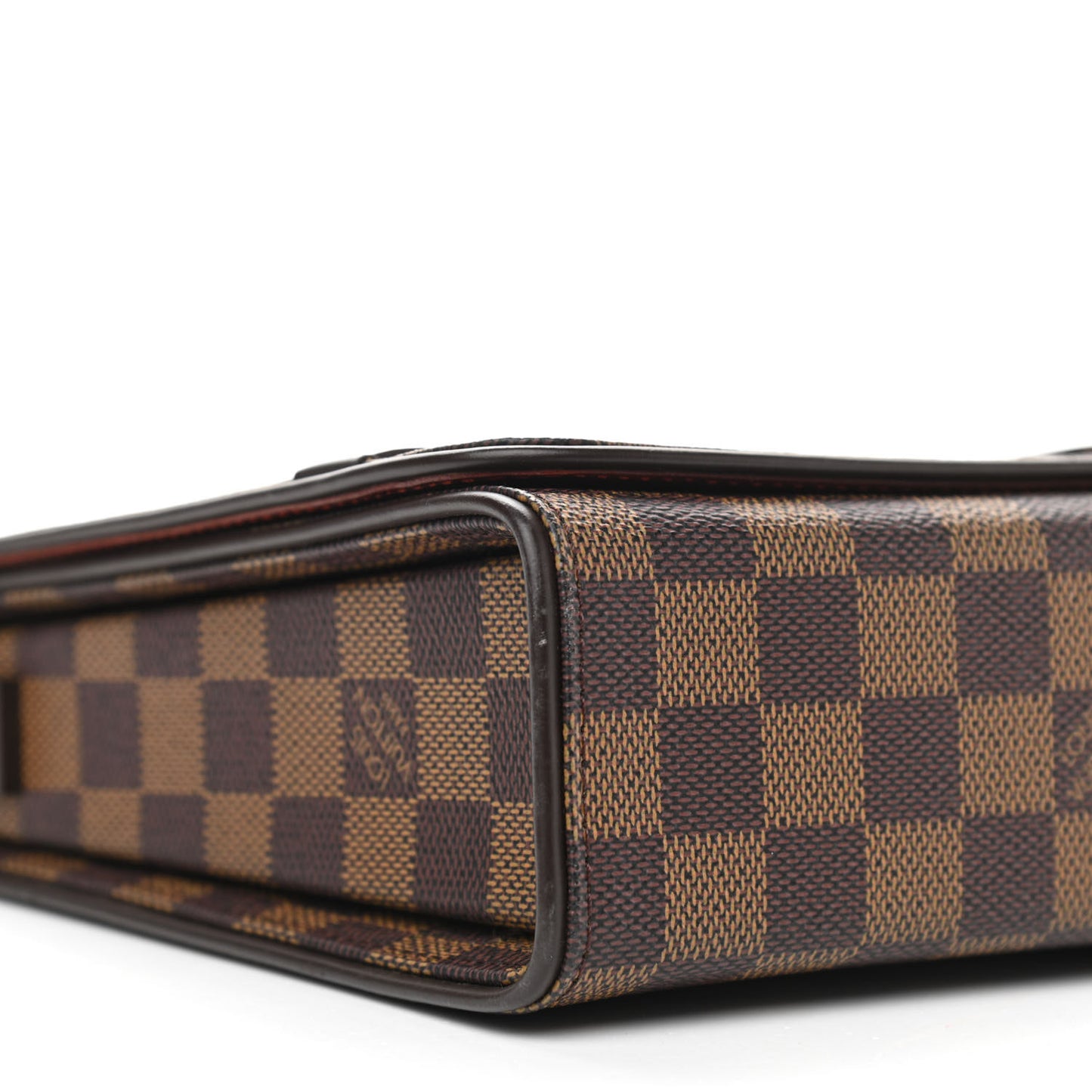 Damier Ebene Tribeca Mini