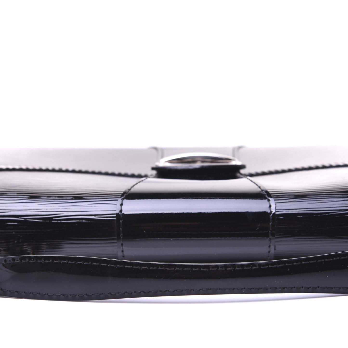 Epi Electric Pochette Lena Black