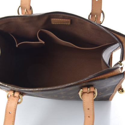 Louis Vuitton Monogram Popincourt Haut 5 of 9