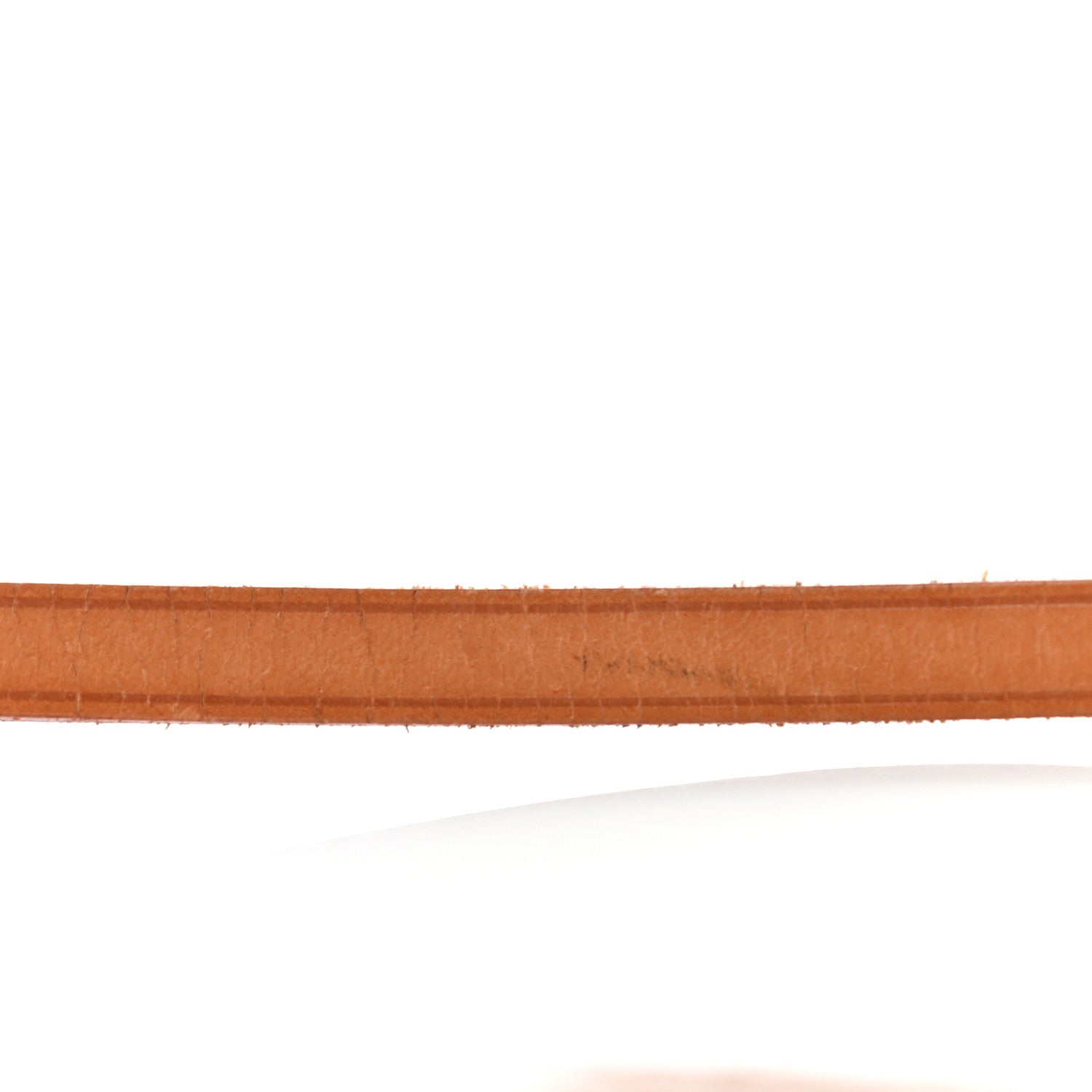 Louis Vuitton Vernis Lexington Pochette Bronze 12 of 14