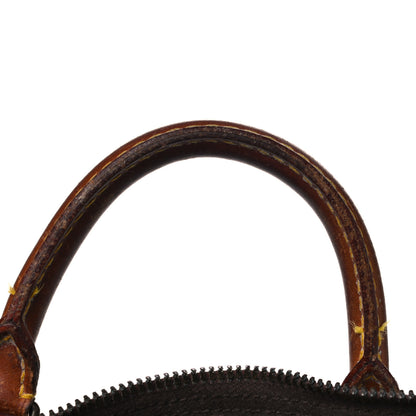 Louis Vuitton Monogram Speedy 35 69 of 69