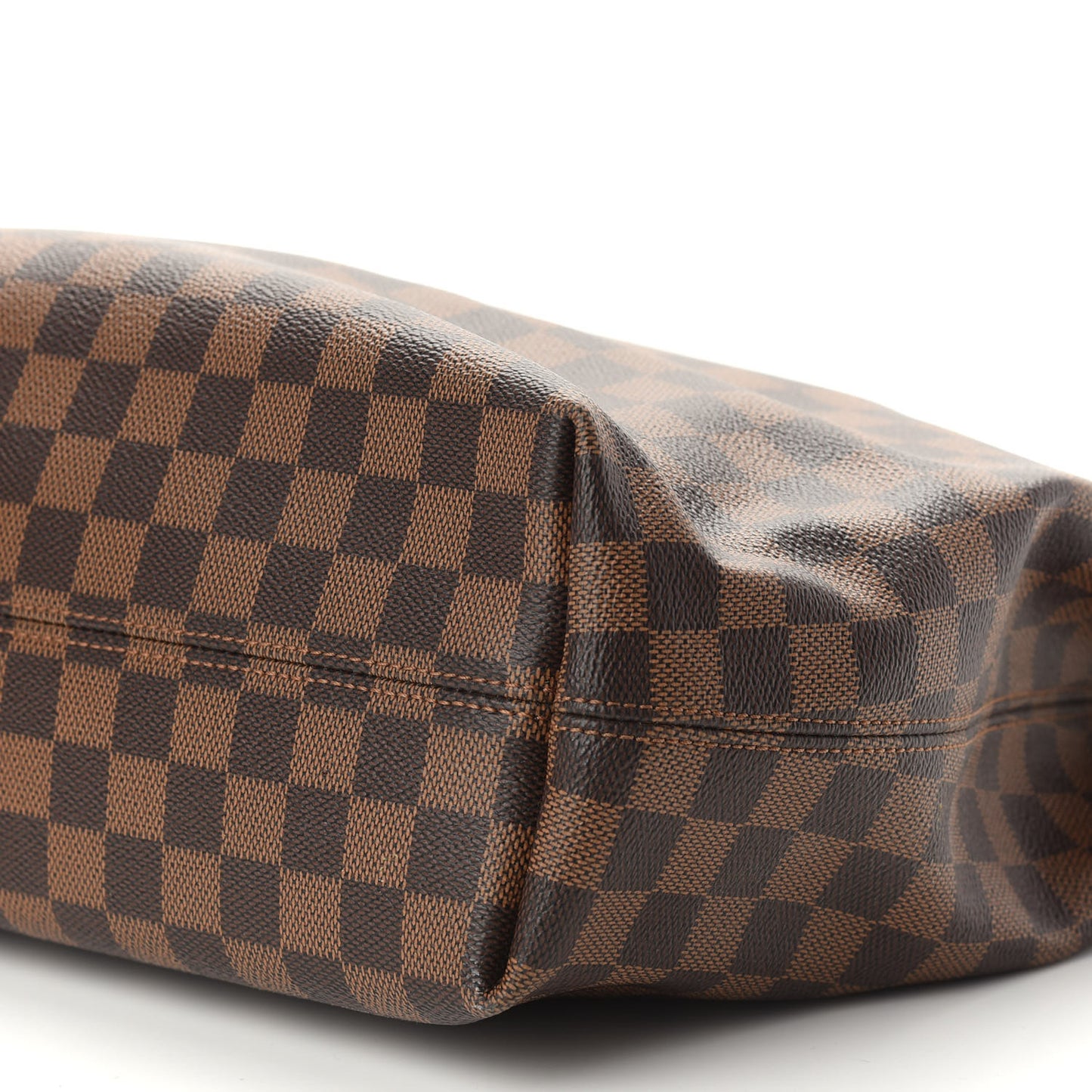 Damier Ebene Graceful PM
