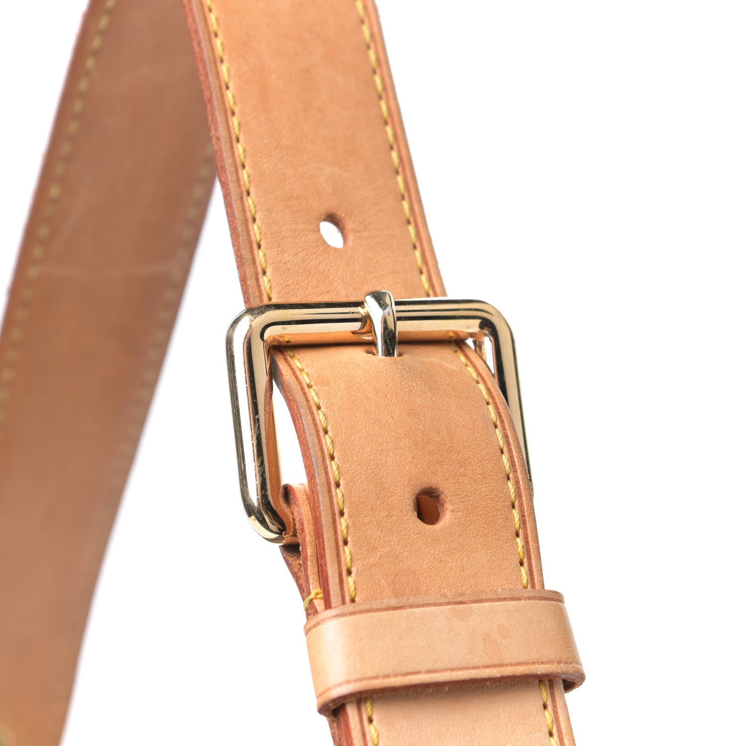 Louis Vuitton Monogram Galliera PM 9 of 15
