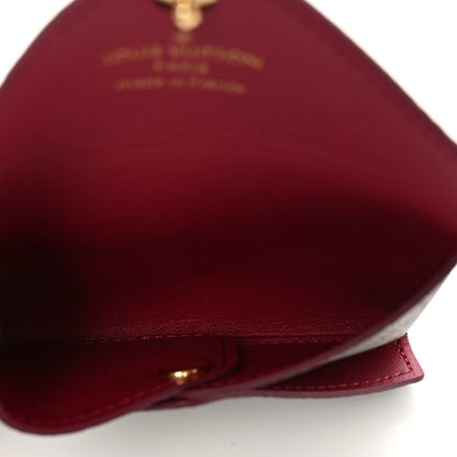 Louis Vuitton Monogram Kirigami Pochette Set 7 of 11