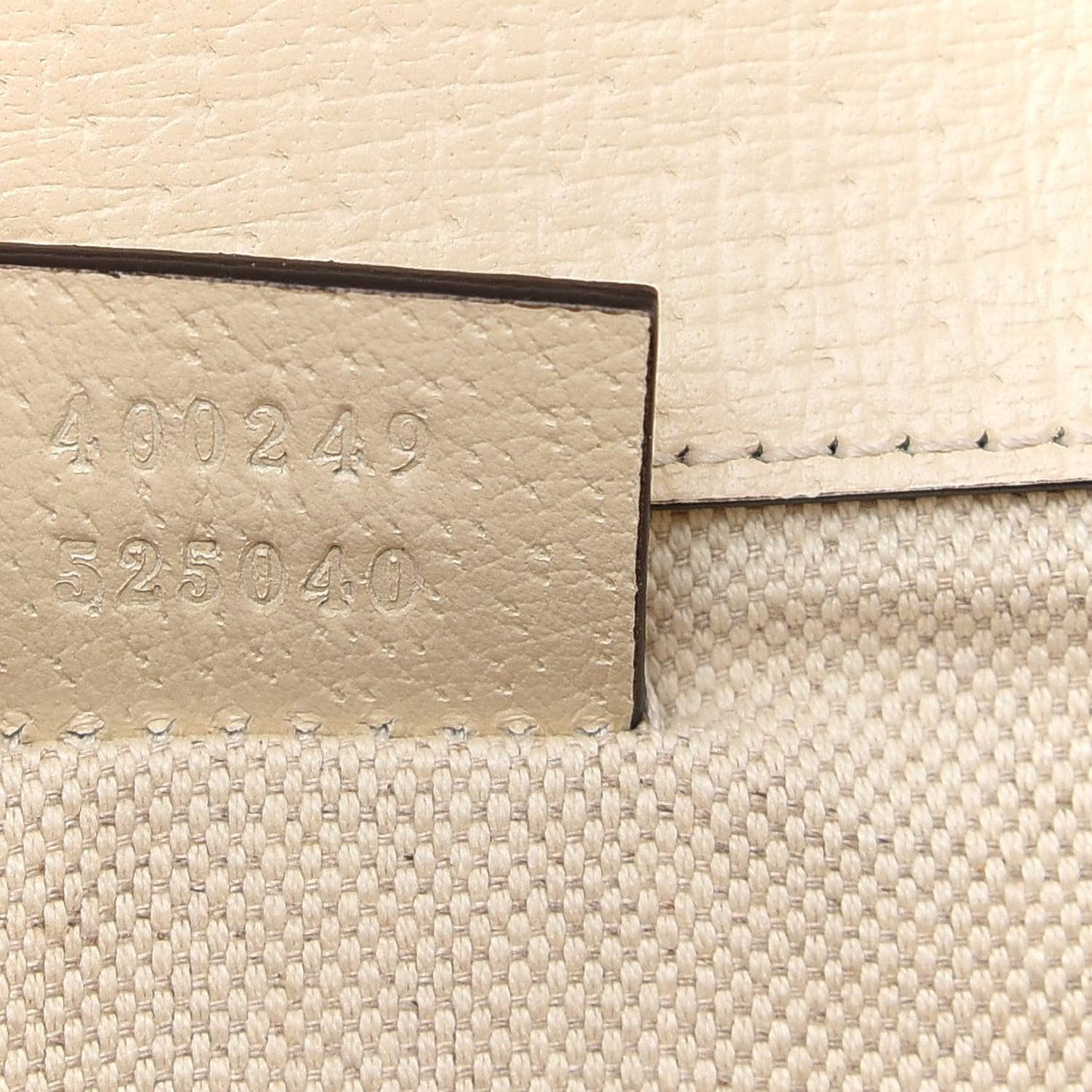 Textured Calfskin Crystal Small Dionysus Shoulder Bag Mystic White