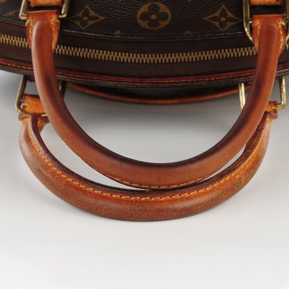 Louis Vuitton Monogram Ellipse MM 15 of 16
