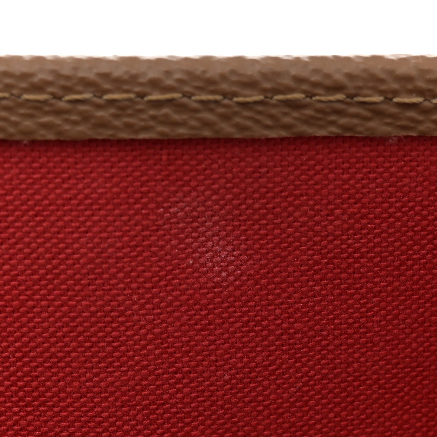 Louis Vuitton Reverse Monogram Giant Onthego PM 10 of 11