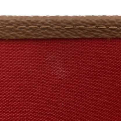Louis Vuitton Reverse Monogram Giant Onthego PM 10 of 11
